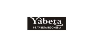 Gaji PT Yabeta Indonesia Terbaru Lengkap Semua Posisi