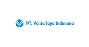 Gaji PT Yolita Jaya Indonesia Terbaru Lengkap Semua Posisi