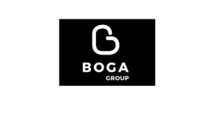 Gaji Boga Group