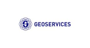 Gaji PT Ausdoc Geoservices Indonesia