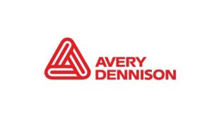 Gaji PT Avery Dennison Packaging Indonesia