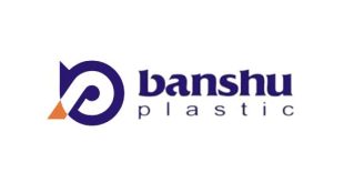 Gaji PT Banshu Plastic Indonesia