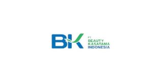Gaji PT Beauty Kasatama Indonesia
