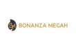 Gaji PT Bonanza Megah Ltd