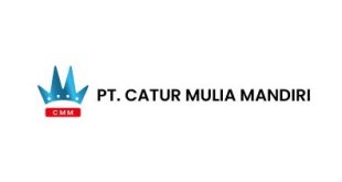 Gaji PT Catur Mulia Mandiri