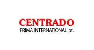 Gaji PT Centrado Prima International