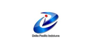 Gaji PT Delta Pasific Indotuna