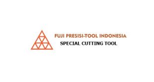 Gaji PT Fuji Presisi-Tool Indonesia