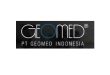 Gaji PT Geomed Indonesia