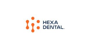 Gaji PT Hexa Dental Indonesia