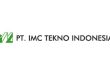 Gaji PT IMC Tekno Indonesia