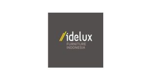 Gaji PT Idelux Furniture Indonesia