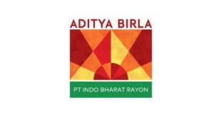 Gaji PT Indo Bharat Rayon