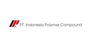 Gaji PT Indonesia Polymer Compound