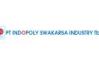 Gaji PT Indopoly Swakarsa Industry Tbk