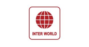 Gaji PT Inter World Steel Mills Indonesia