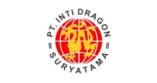 Gaji PT Intidragon Suryatama