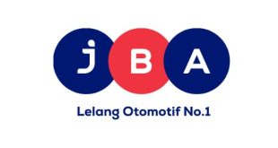 Gaji PT JBA Indonesia