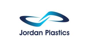 Gaji PT Jordan Plastics