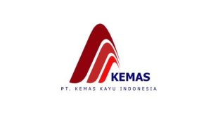 Gaji PT Kemas Kayu Indonesia