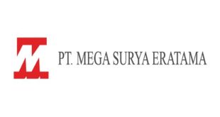 Gaji PT Mega Surya Eratama