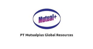 Gaji PT MutualPlus Global Resources