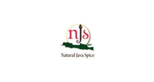 Gaji PT Natural Java Spice