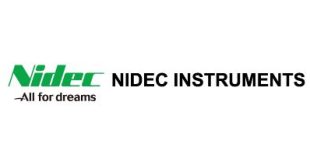 Gaji PT Nidec Instrument Bekasi