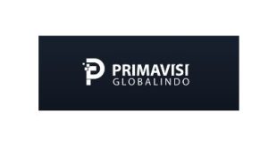 Gaji PT Prima Visi Globalindo