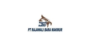 Gaji PT Rajawali Bara Makmur