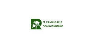 Gaji PT Randugarut Plastic Indonesia
