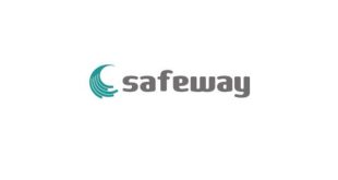 Gaji PT Safeway