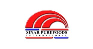 Gaji PT Sinar Pure Foods International