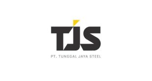 Gaji PT Tunggal Jaya Steel