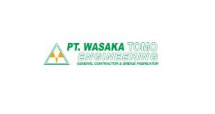 Gaji PT Wasaka Tomo Engineering