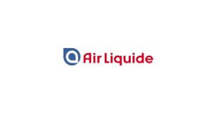 Gaji PT Air Liquide Indonesia Terbaru Lengkap Semua Posisi