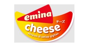 Gaji PT Emina Cheese Indonesia Terbaru Lengkap Semua Posisi