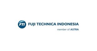 Gaji PT Fuji Technica Indonesia Terbaru Lengkap Semua Posisi