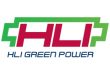 Gaji PT HLI Green Power Terbaru Lengkap Semua Posisi