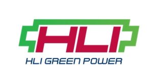 Gaji PT HLI Green Power Terbaru Lengkap Semua Posisi