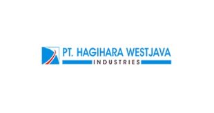 Gaji PT Hagihara Westjava Industries Terbaru Lengkap Semua Posisi