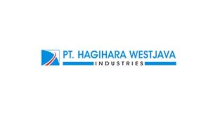 Gaji PT Hagihara Westjava Industries Terbaru Lengkap Semua Posisi