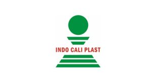 Gaji PT Indo Cali Plast Terbaru Lengkap Semua Posisi