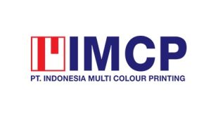 Gaji PT Indonesia Multi Colour Printing Terbaru Lengkap Semua Posisi