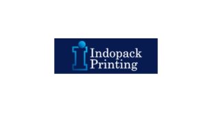 Gaji PT Indopack Printing Terbaru Lengkap Semua Posisi