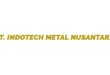 Gaji PT Indotech Metal Nusantara Terbaru Lengkap Semua Posisi