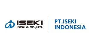 Gaji PT Iseki Indonesia Terbaru Lengkap Semua Posisi