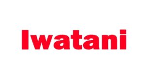 Gaji PT Iwatani Industrial Gas Indonesia Terbaru Lengkap Semua Posisi