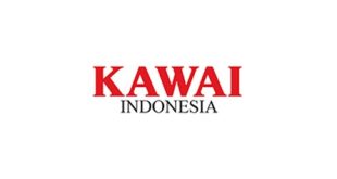 Gaji PT KAWAI INDONESIA Terbaru Lengkap Semua Posisi