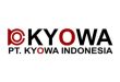 Gaji PT Kyowa Indonesia Terbaru Lengkap Semua Posisi